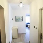 Sani Apartment Rosini