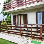 Sani Apartment